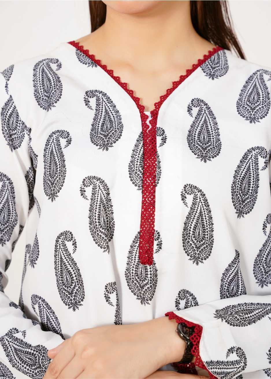 Zaymalpret Olivia Women 2pcs