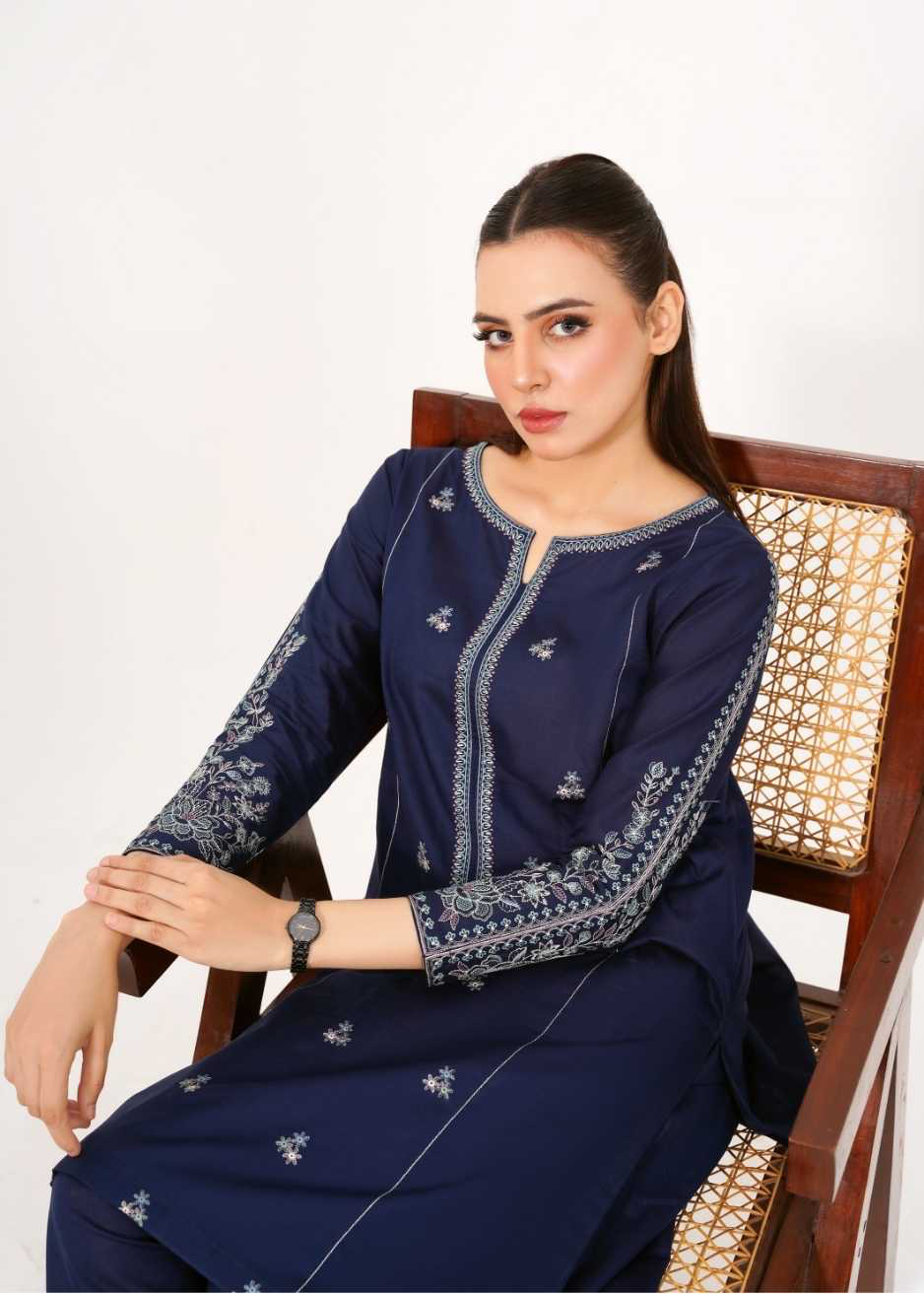 Zaymalpret Eizlyn Women 2pcs