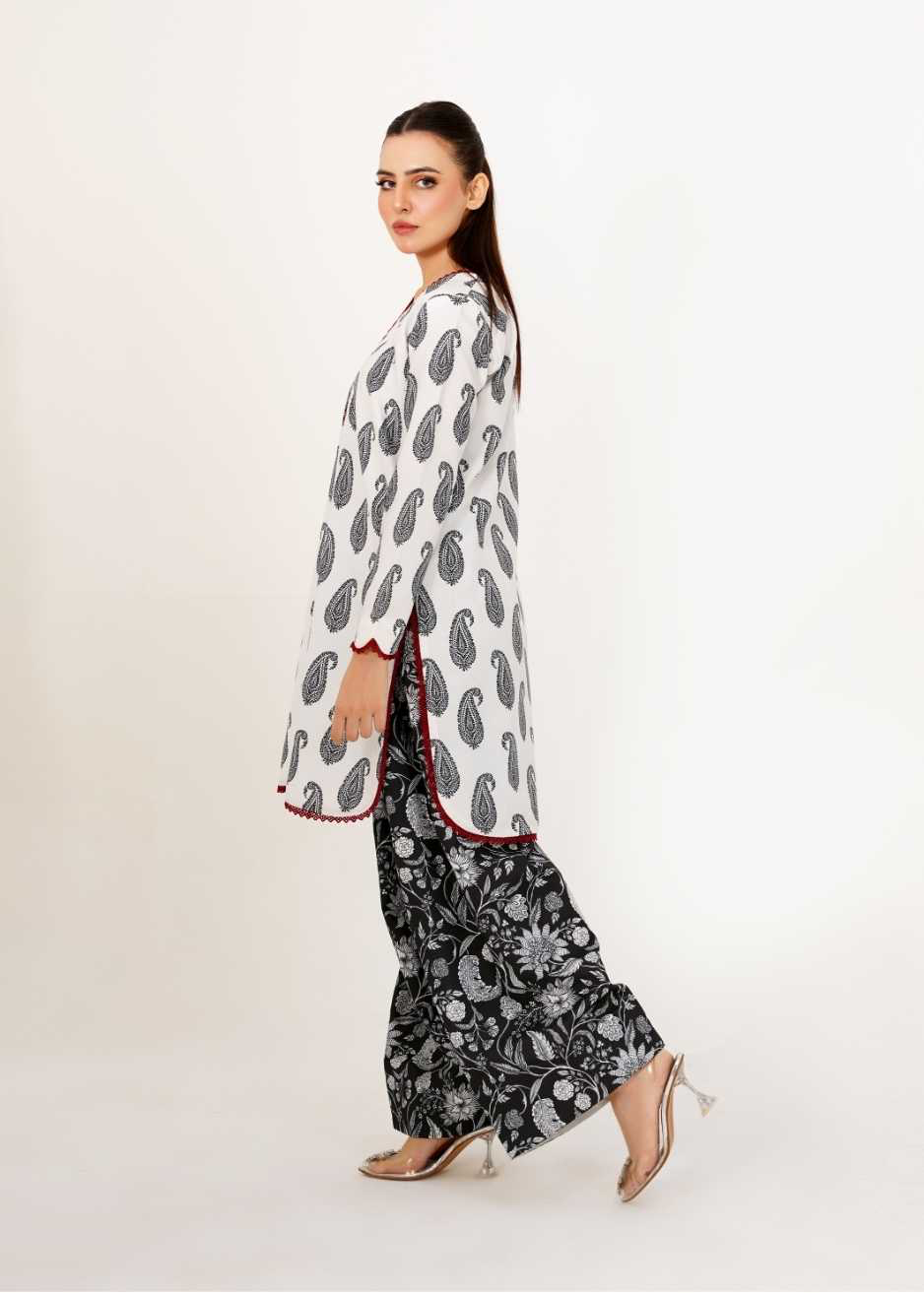 Zaymalpret Olivia Women 2pcs