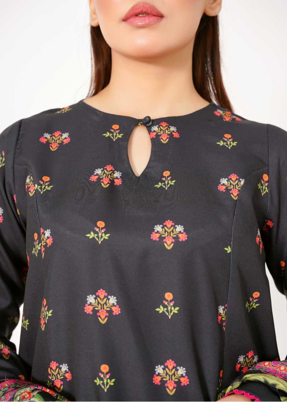 Zaymalpret Addison Women 3pcs