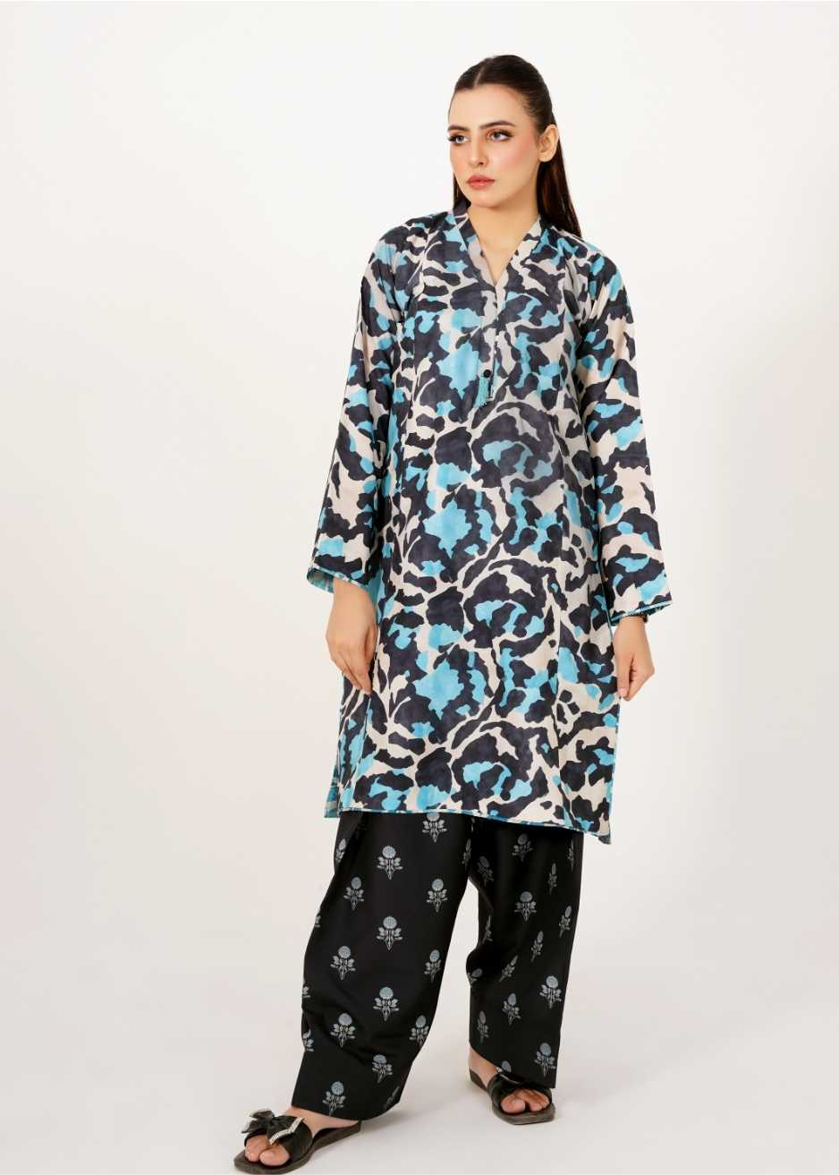 Zaymalpret Finch Women 3pcs