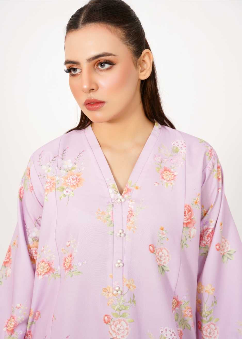 Zaymalpret Lana Women 2pcs