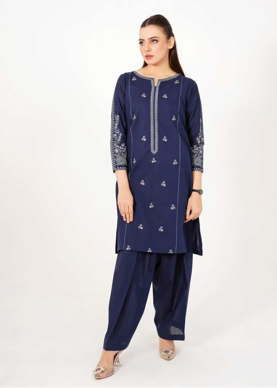 Zaymalpret Eizlyn Women 2pcs