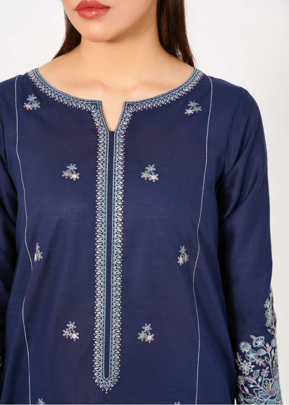 Zaymalpret Eizlyn Women 2pcs