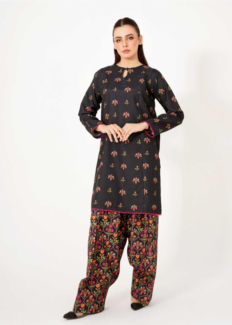 Zaymalpret Addison Women 3pcs