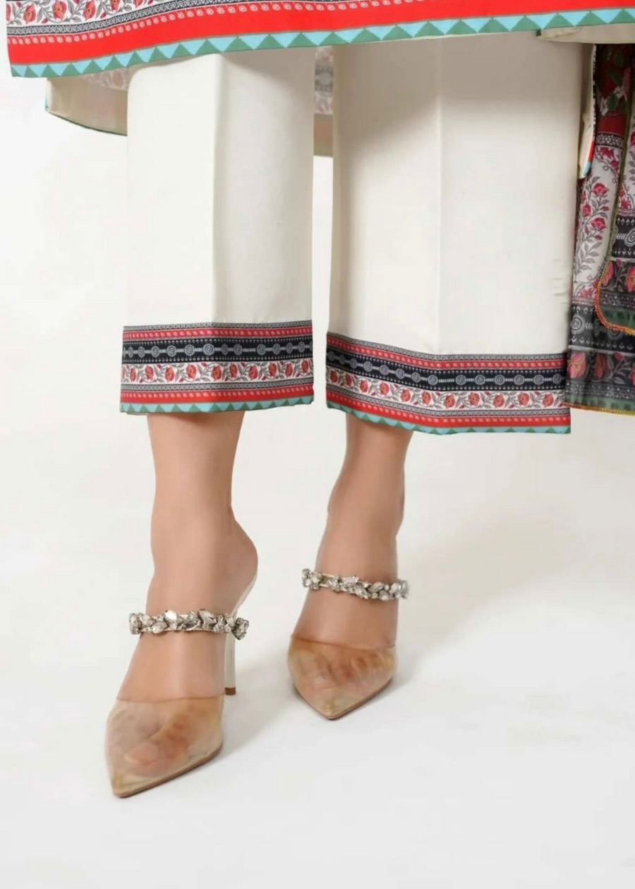 Zaymalpret Leslie Women 3pcs