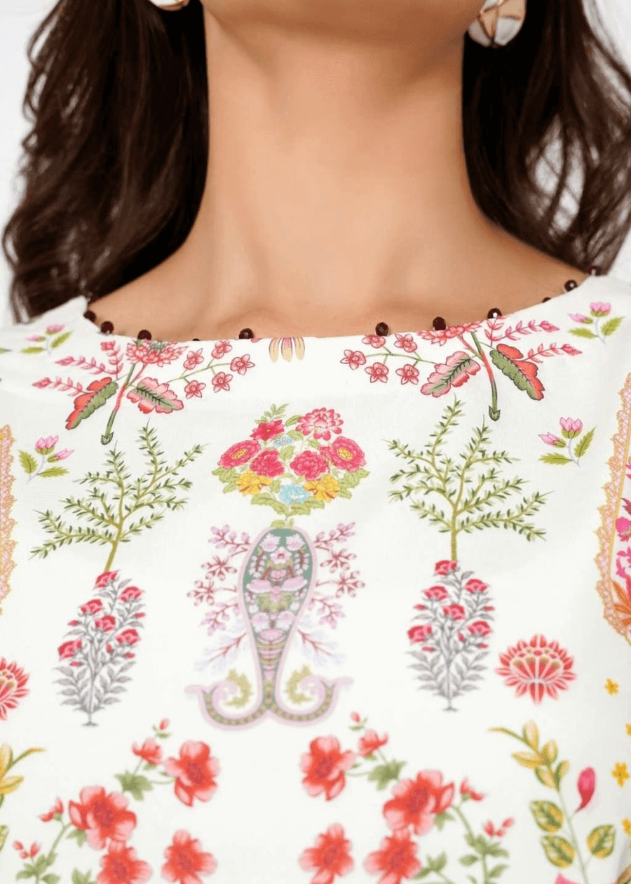 Zaymalpret Leslie Women 3pcs