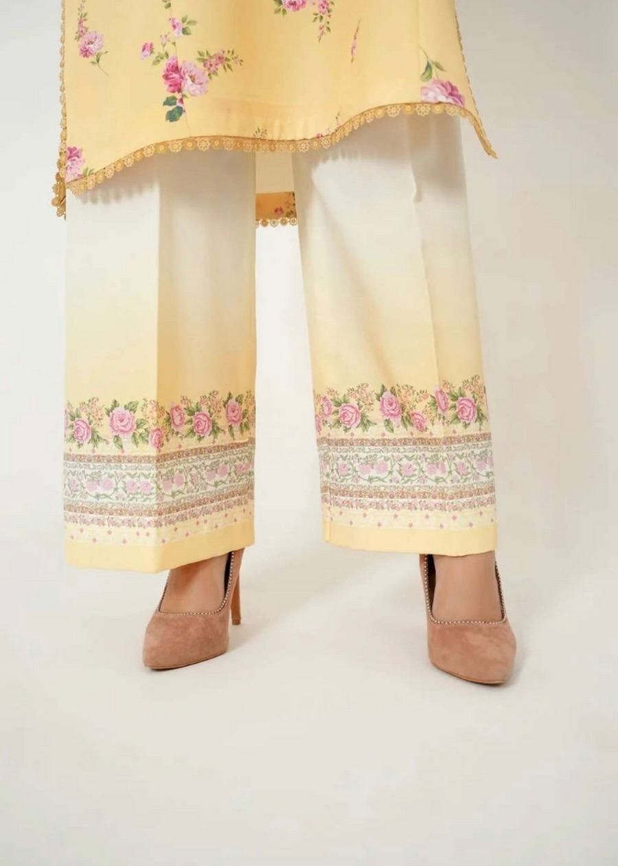 Zaymalpret Lilly Women 2pcs