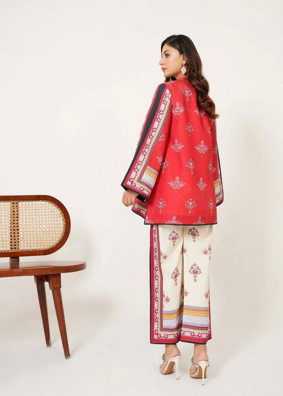 Zaymalpret Jam Women 2pcs