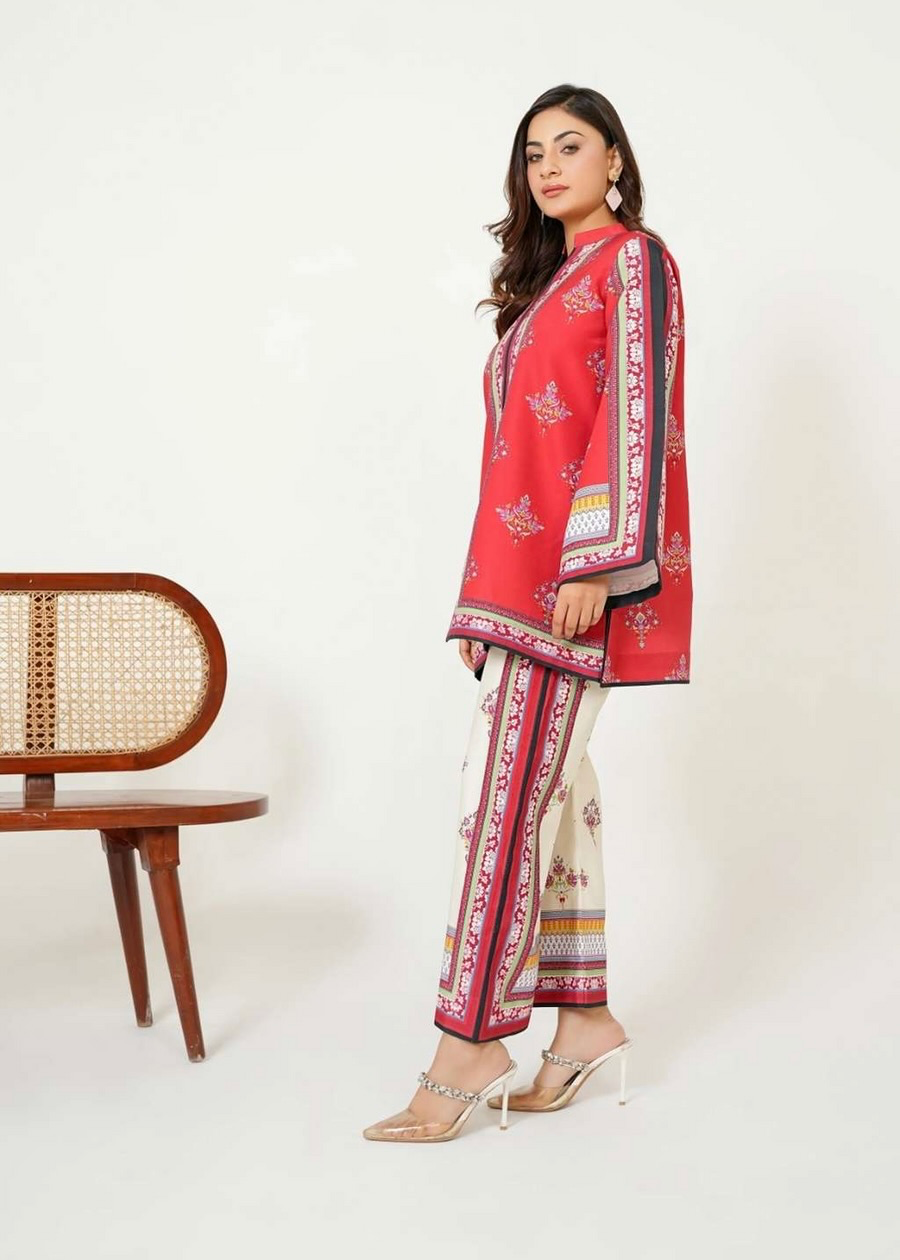 Zaymalpret Jam Women 2pcs