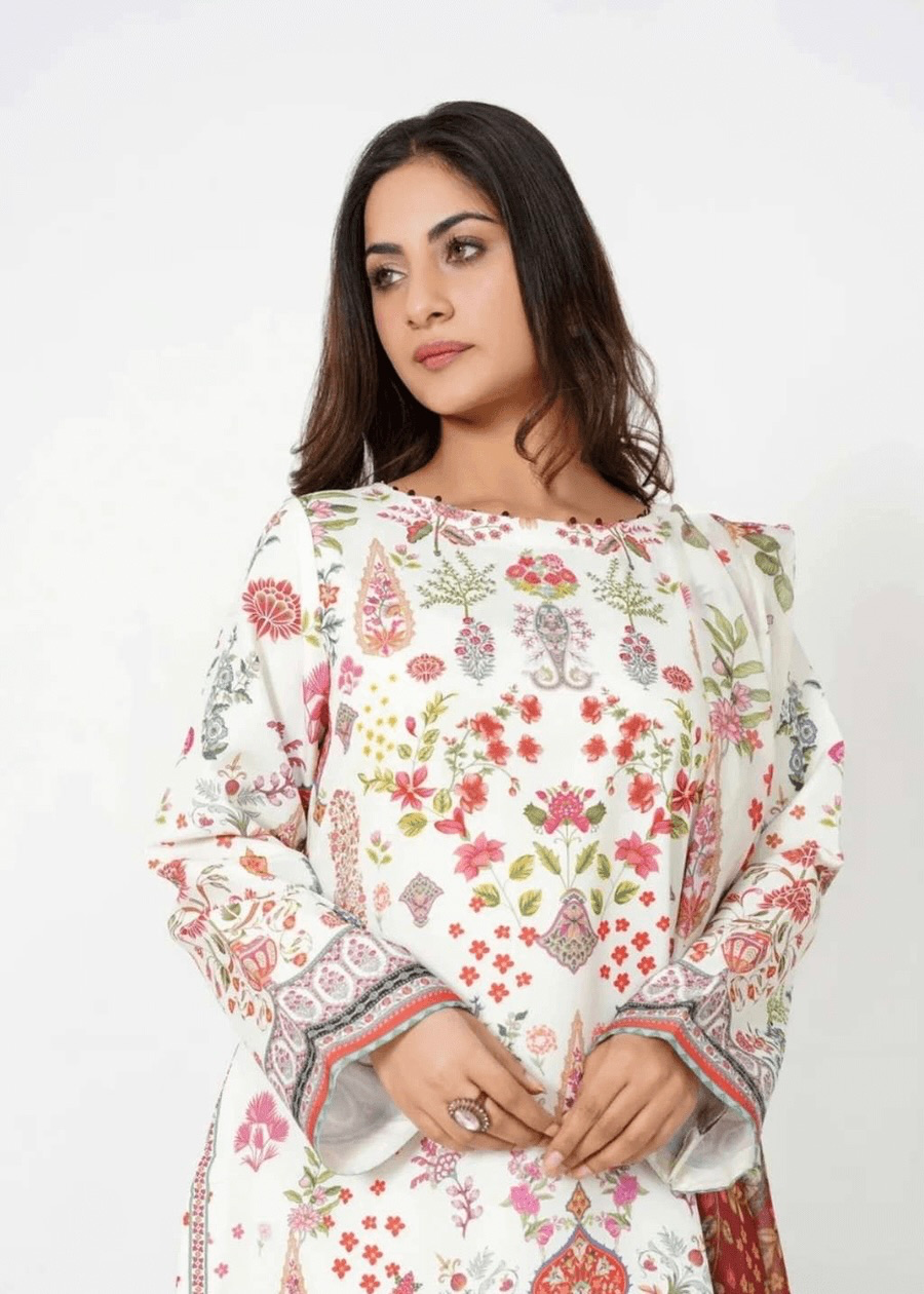 Zaymalpret Leslie Women 3pcs