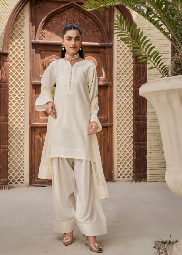 Sheeza D SD PA3 019 25 Women 3pcs