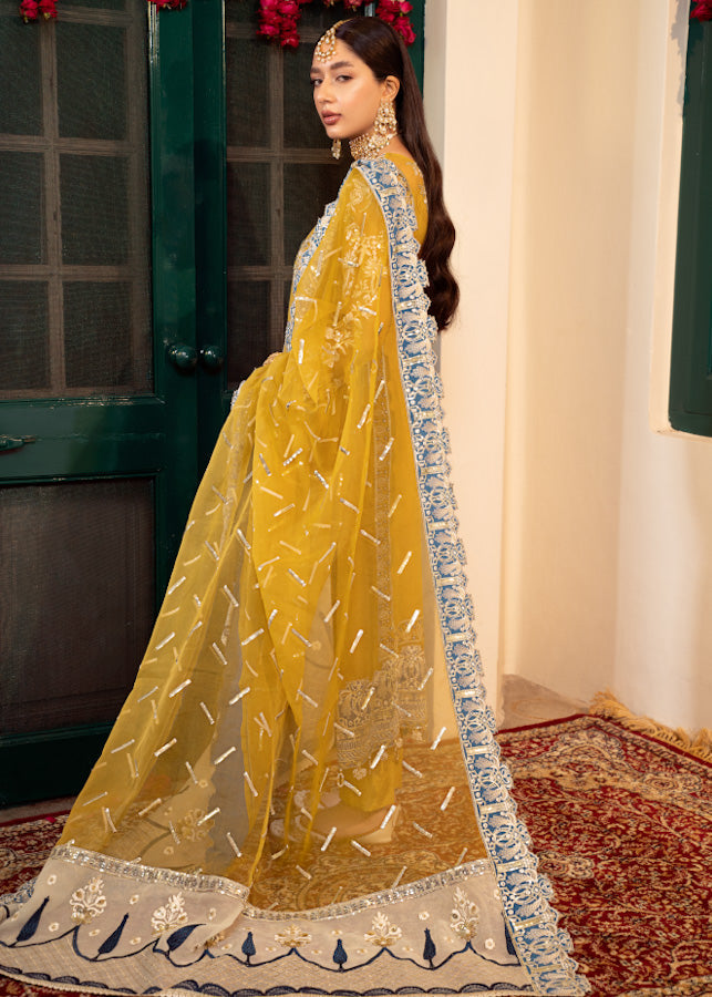 Amar Maya 05 Women 3pcs