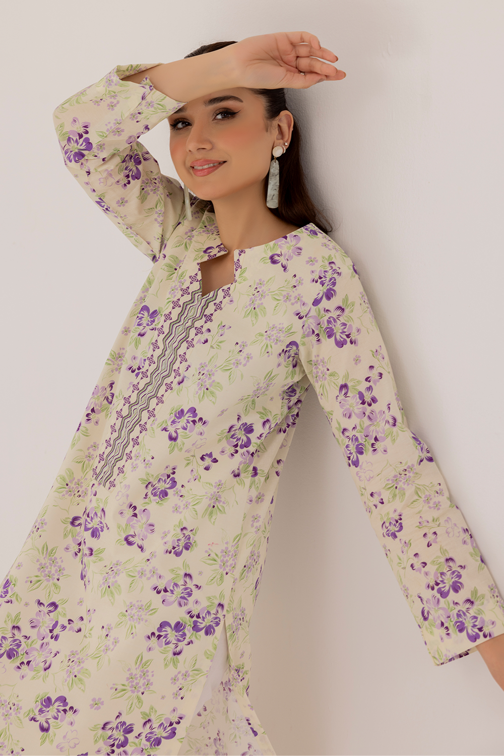 Esra ETK 23 10 Women 1pcs