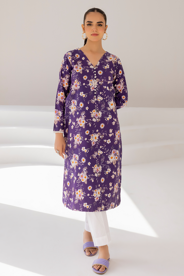 Esra ETK 23 06 Women 1pcs