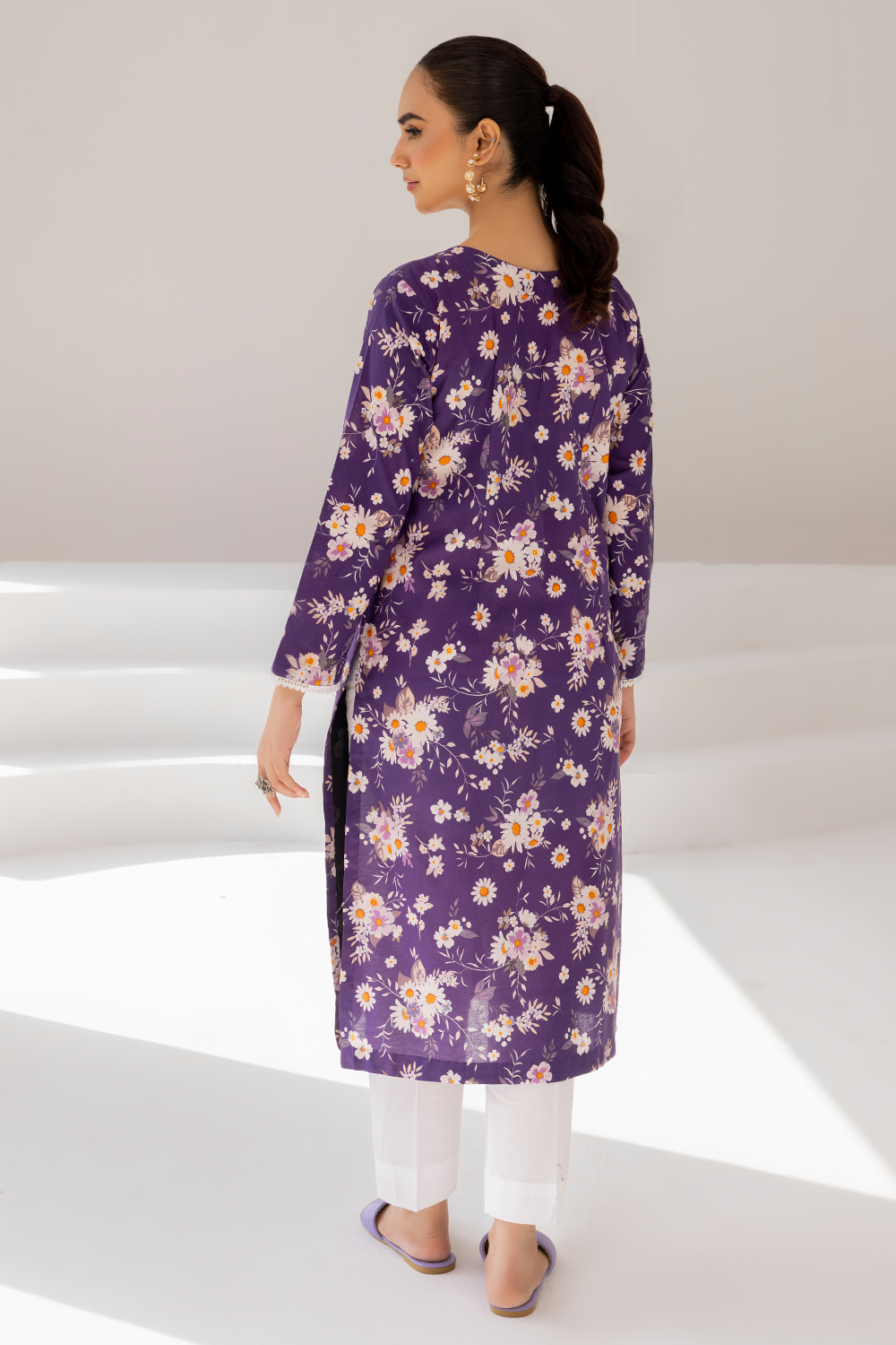 Esra ETK 23 06 Women 1pcs