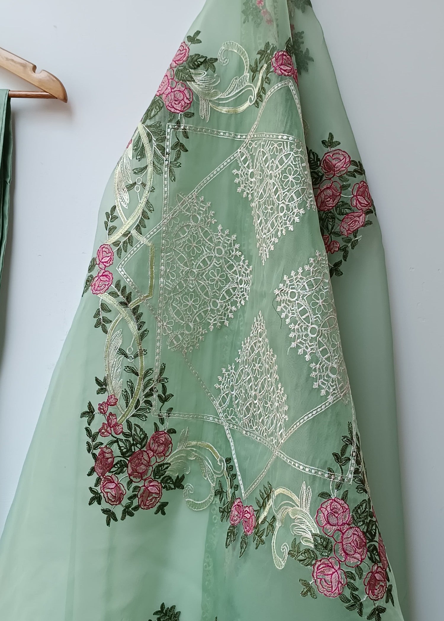 Lubana Store KATHERINE Women 3pcs