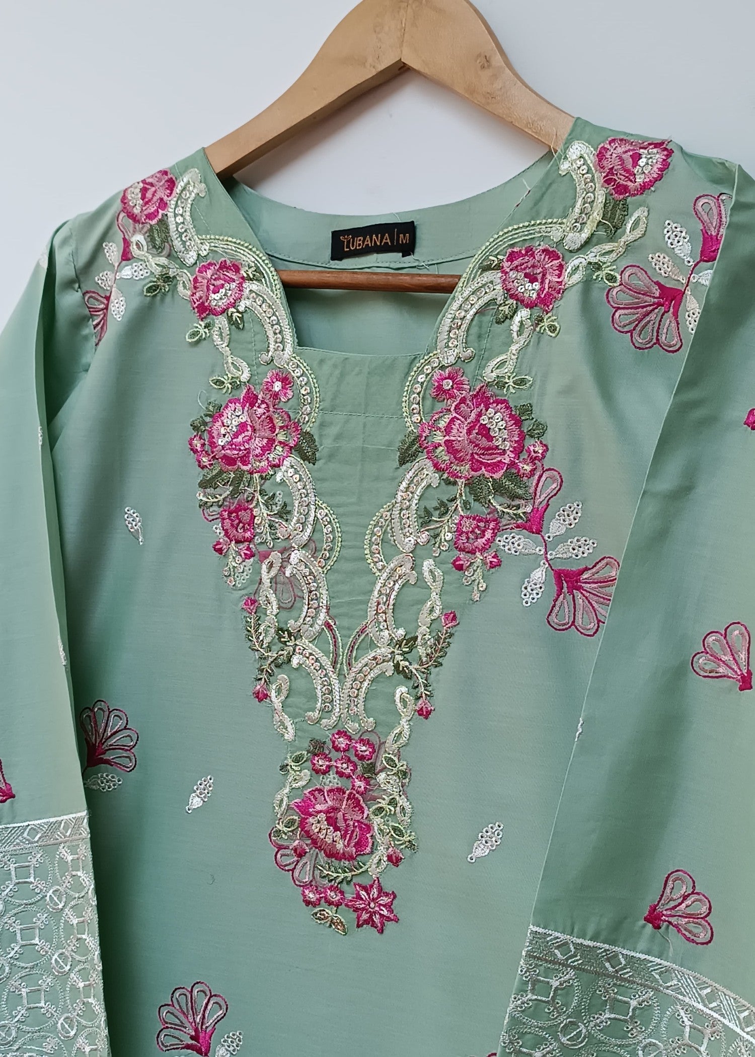 Lubana Store KATHERINE Women 3pcs