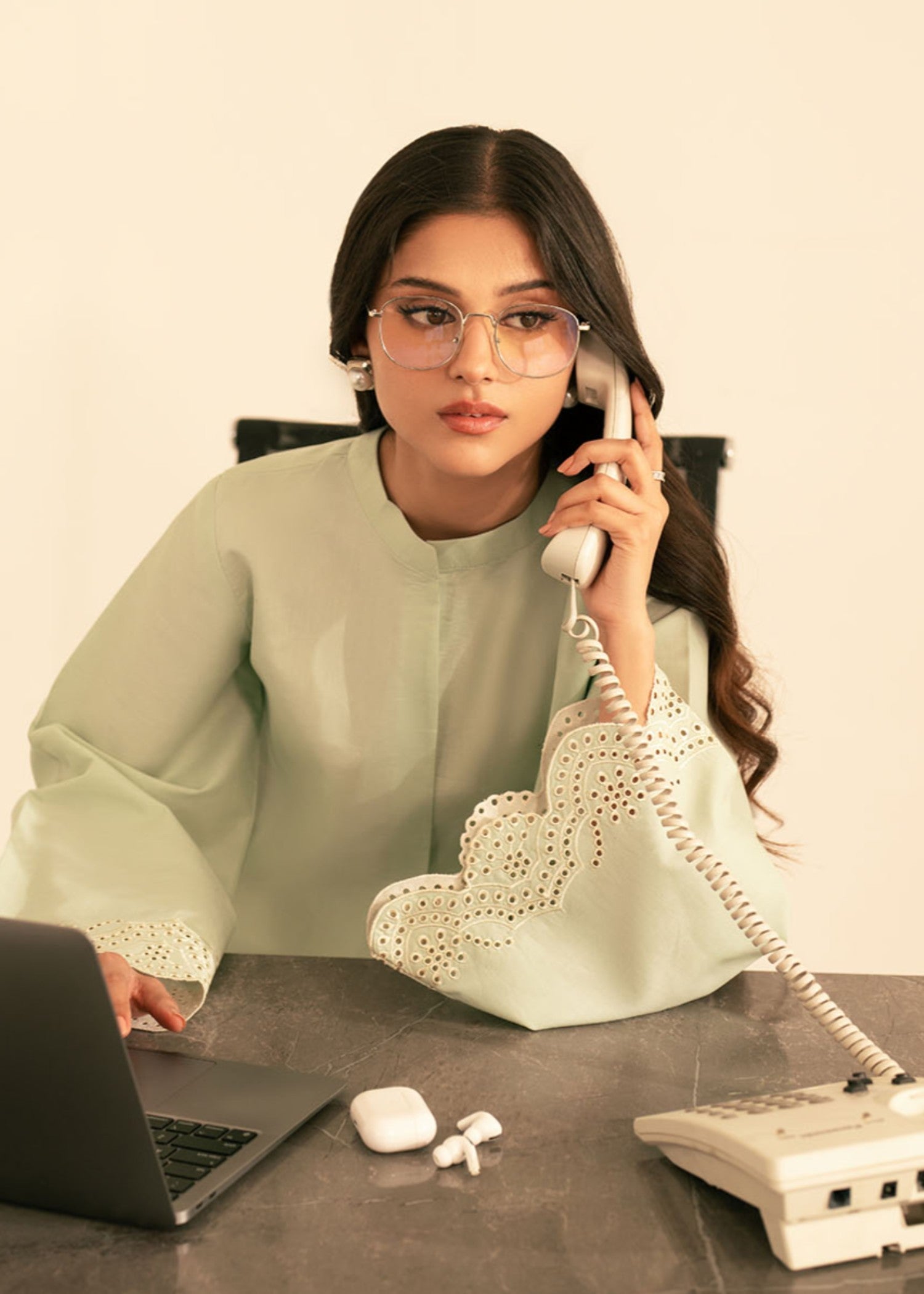 Yards KAYA Women 2pcs