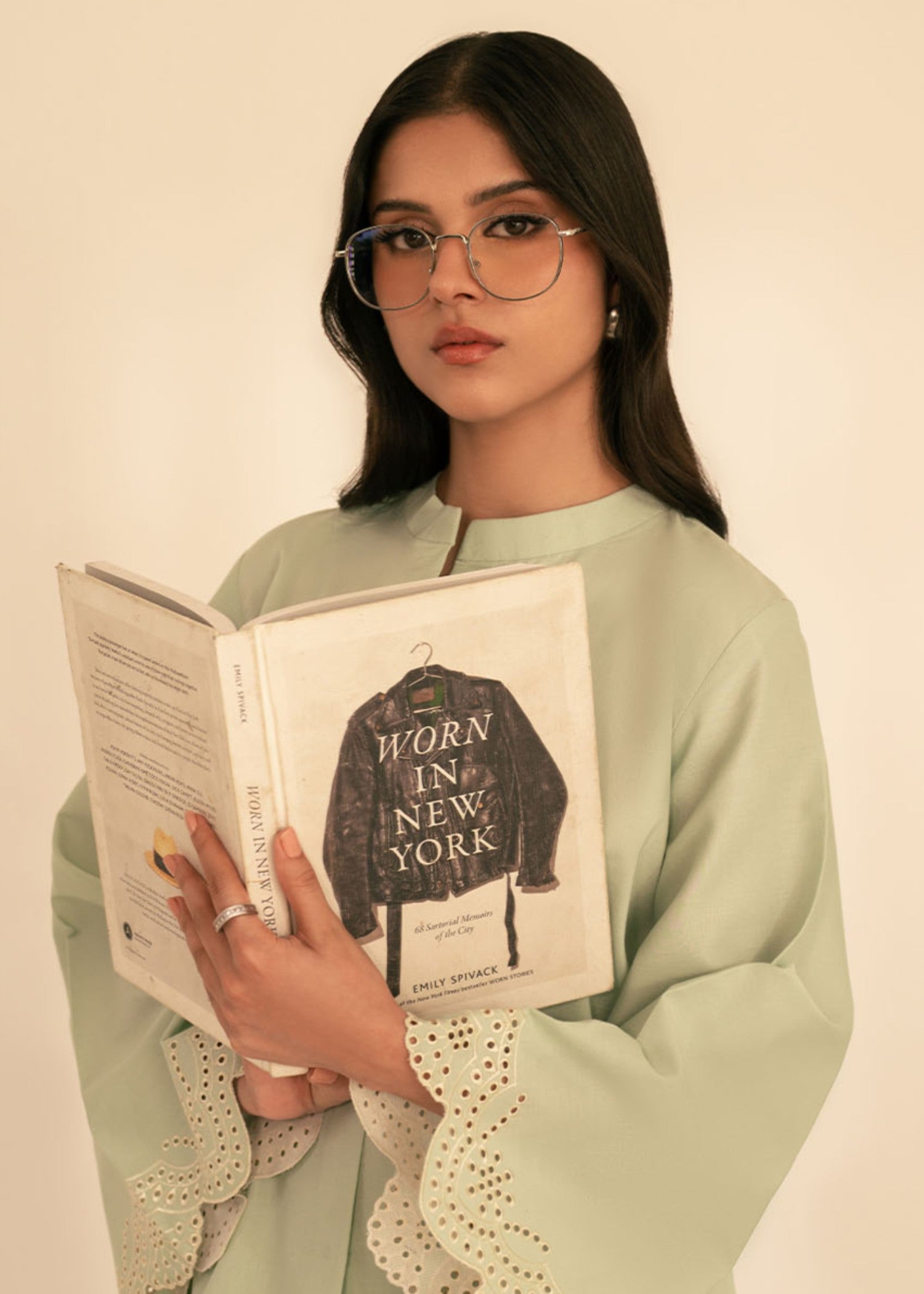 Yards KAYA Women 2pcs