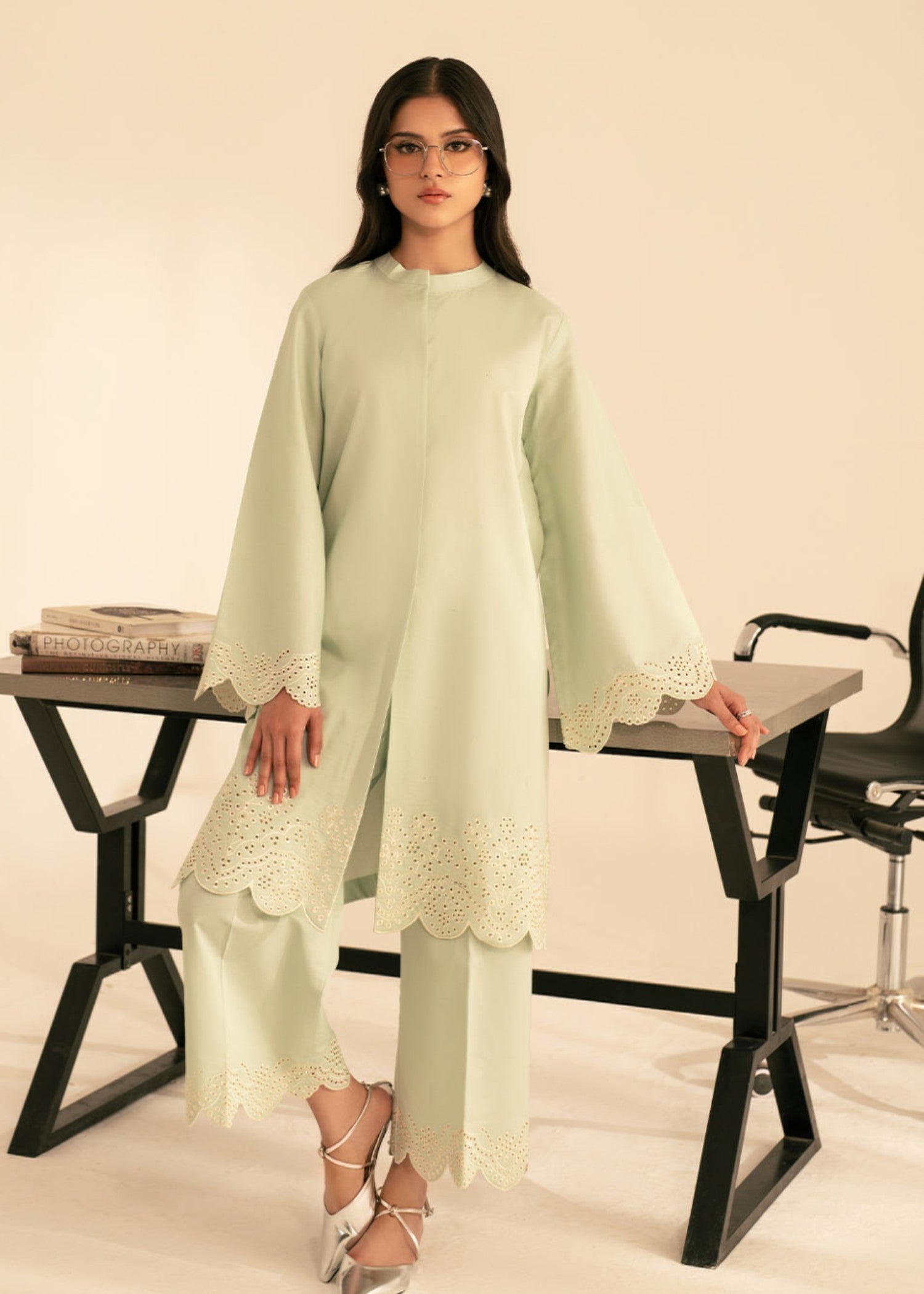 Yards KAYA Women 2pcs