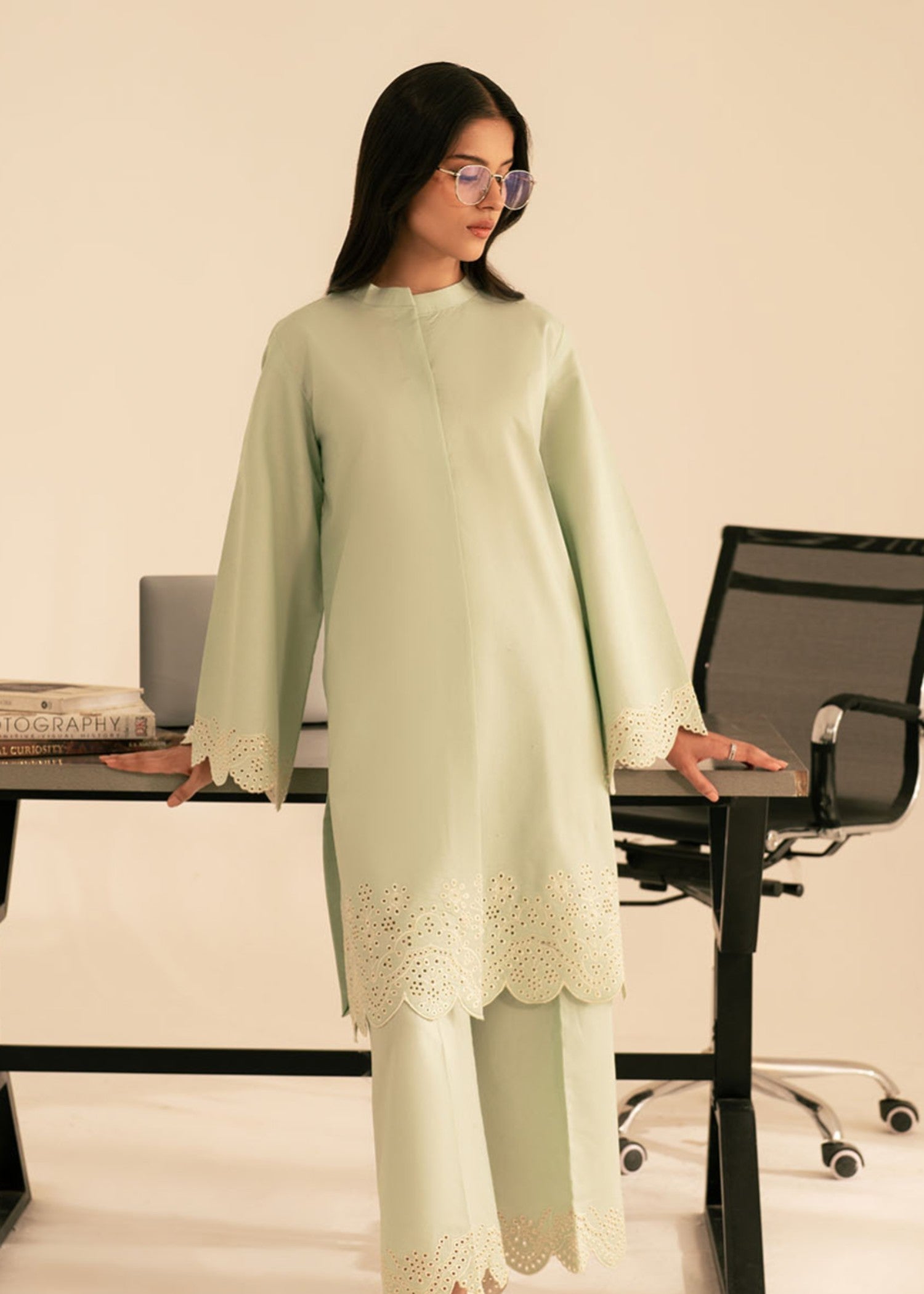 Yards KAYA Women 2pcs