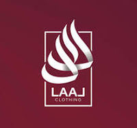Laal Clothing