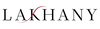 Lakhany