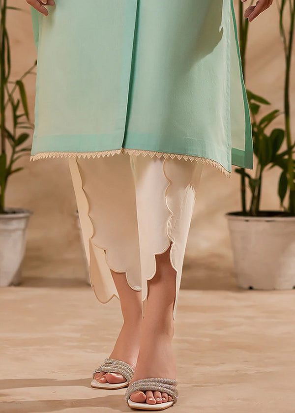 Fozia Khalid FK SP 05 Women 1pcs