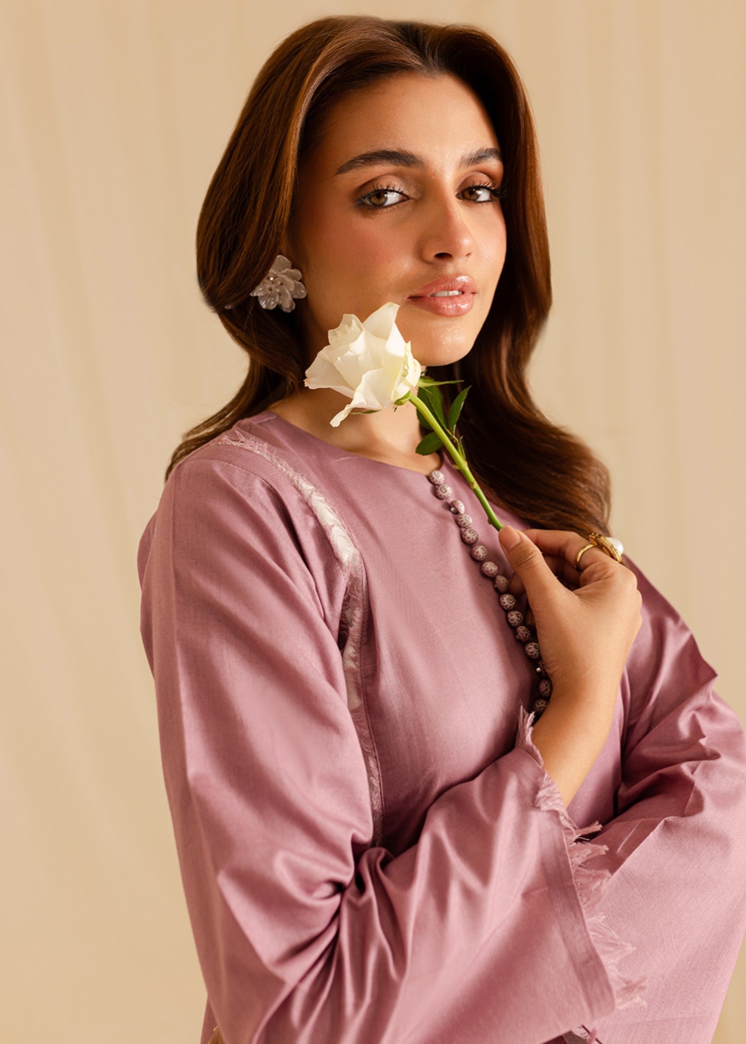 Mahnur Liliosa | Pret Women 2pcs