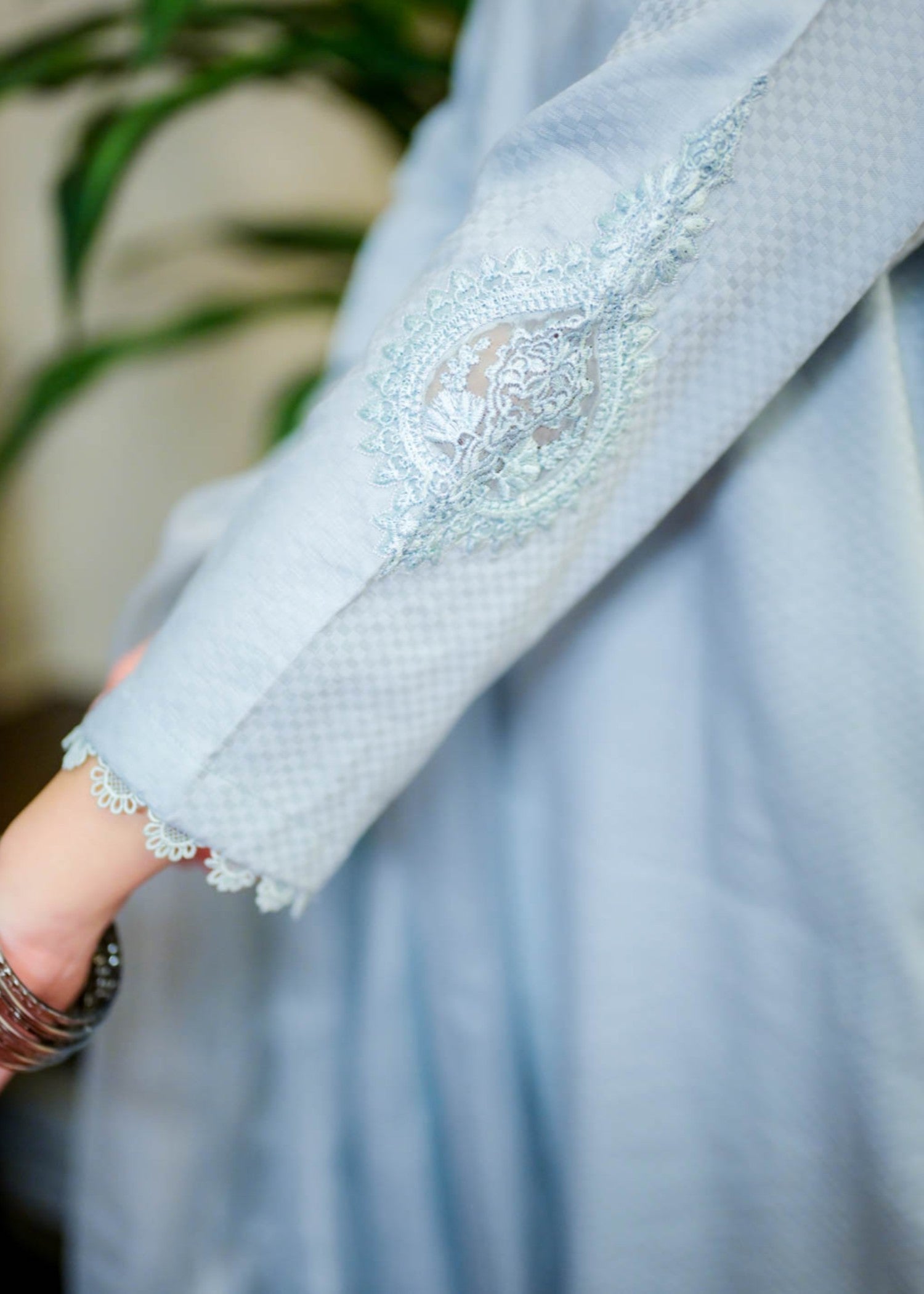 Tng (The Next Generation) Anoosha | Women 3pcs