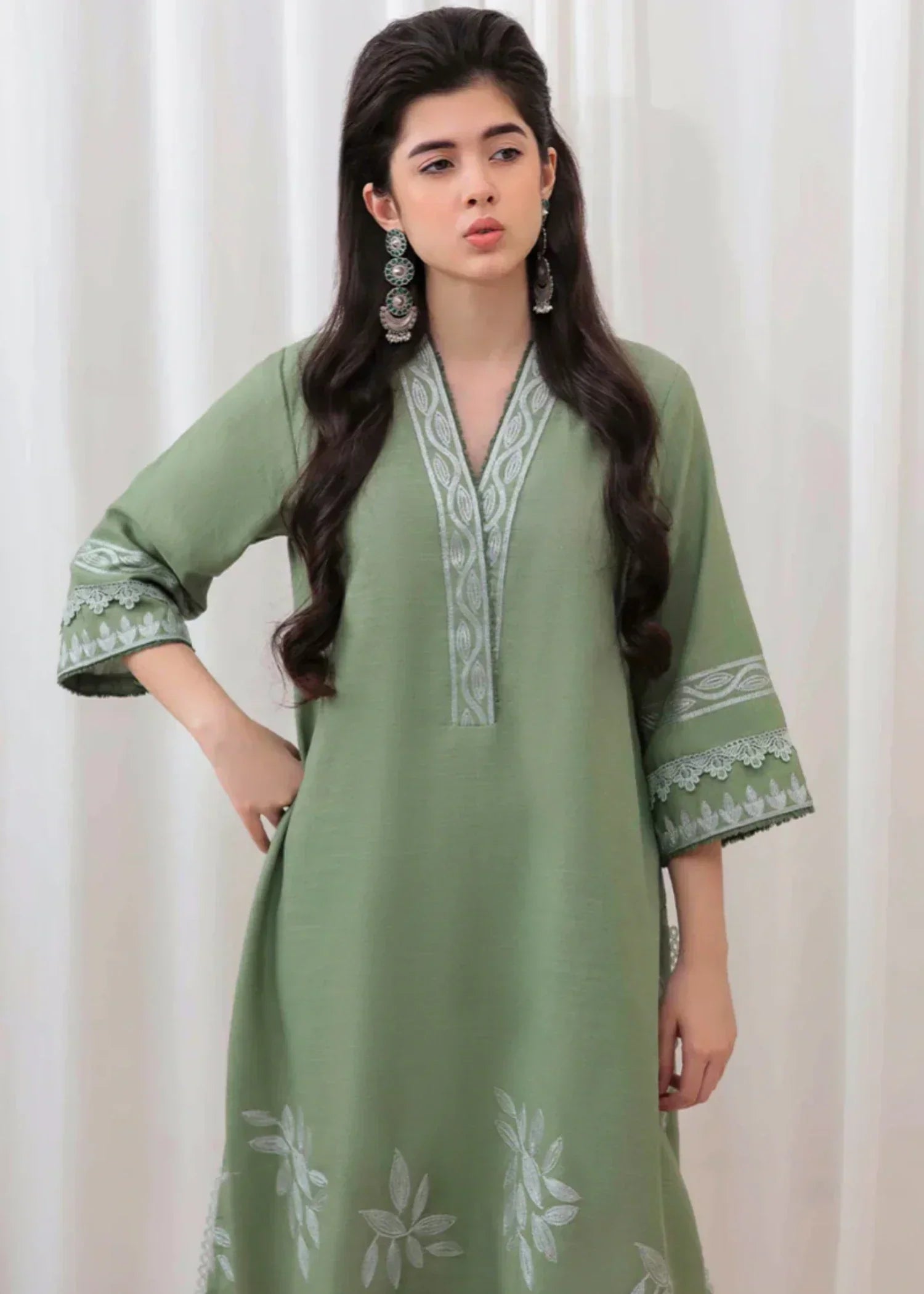 Mushq |MP Alpine Aura MSB Women 2pcs