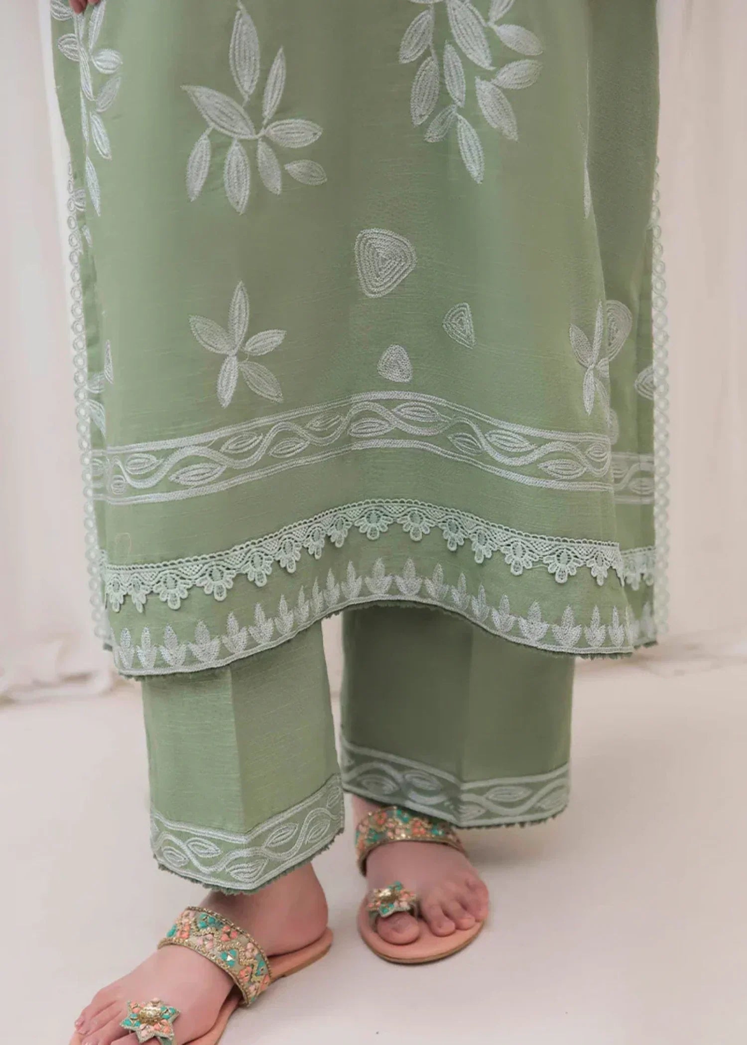 Mushq |MP Alpine Aura MSB Women 2pcs