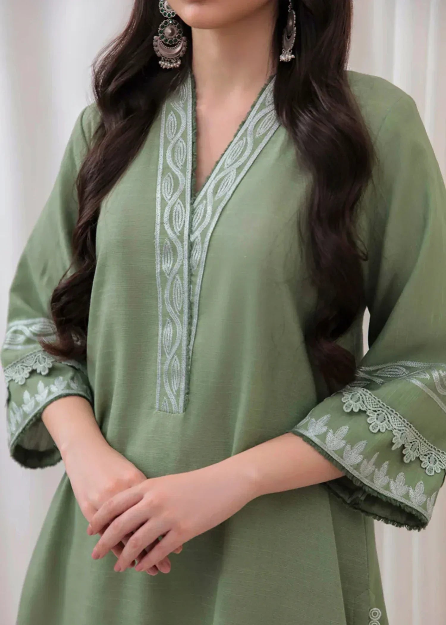 Mushq |MP Alpine Aura MSB Women 2pcs