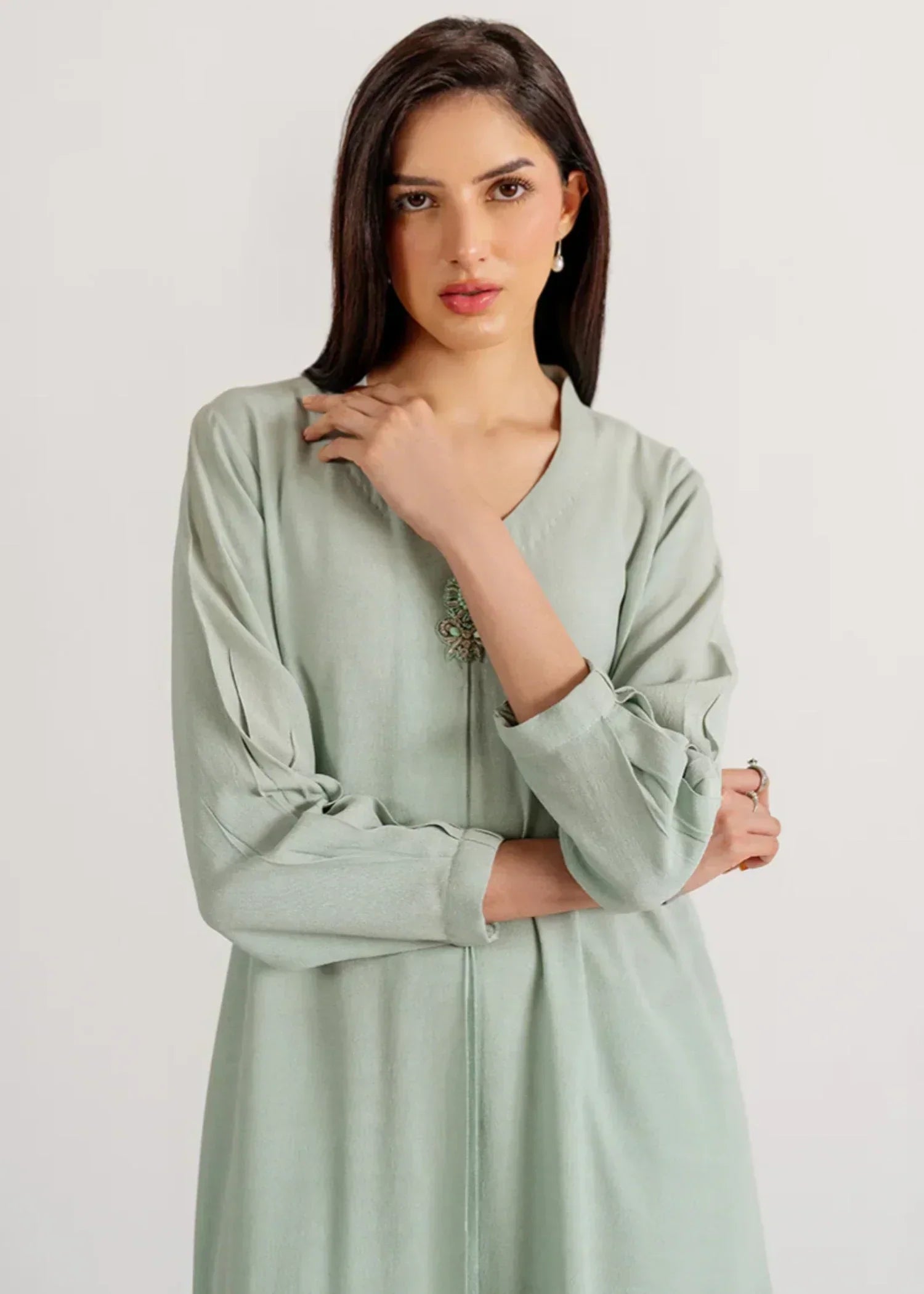 Mushq |MP Colossal MSB Women 2pcs