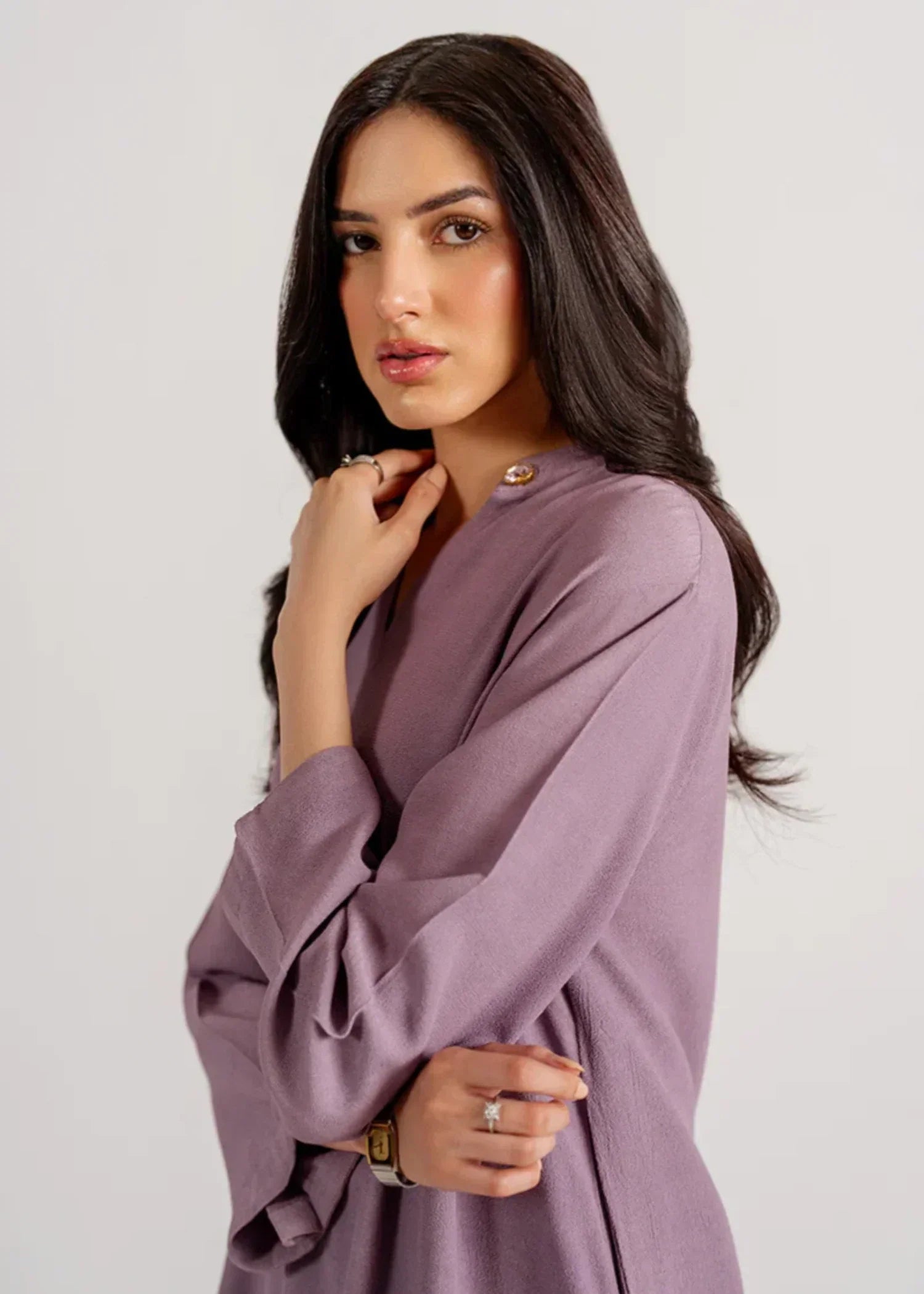 Mushq |MP Stalwart MSB Women 2pcs