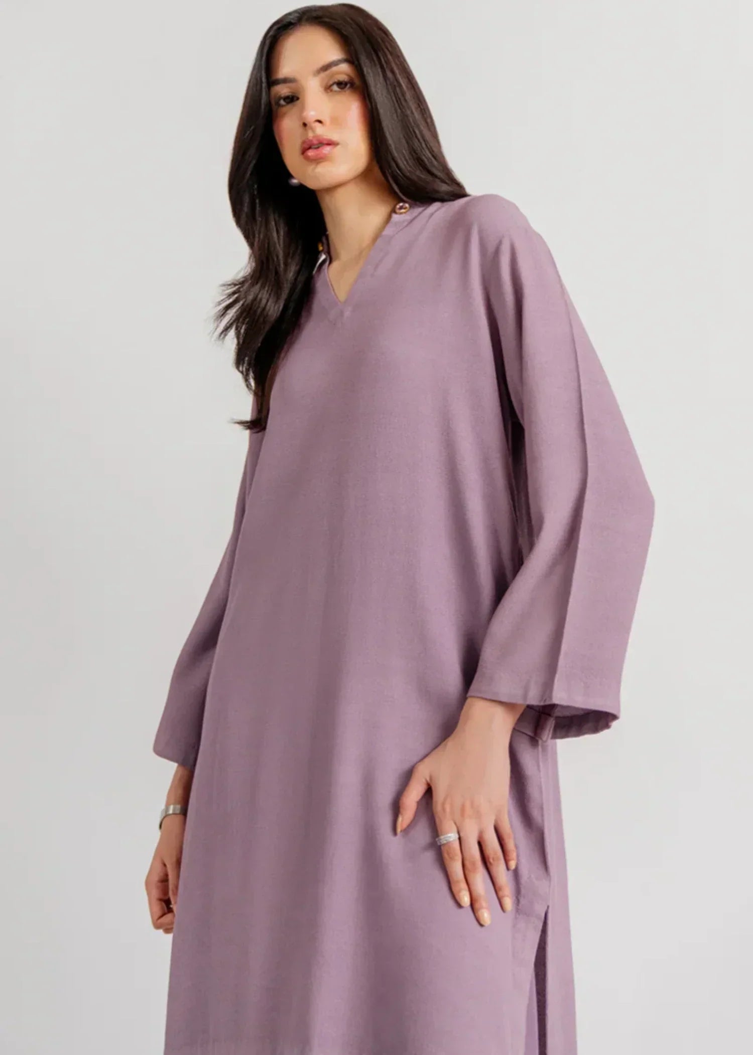 Mushq |MP Stalwart MSB Women 2pcs