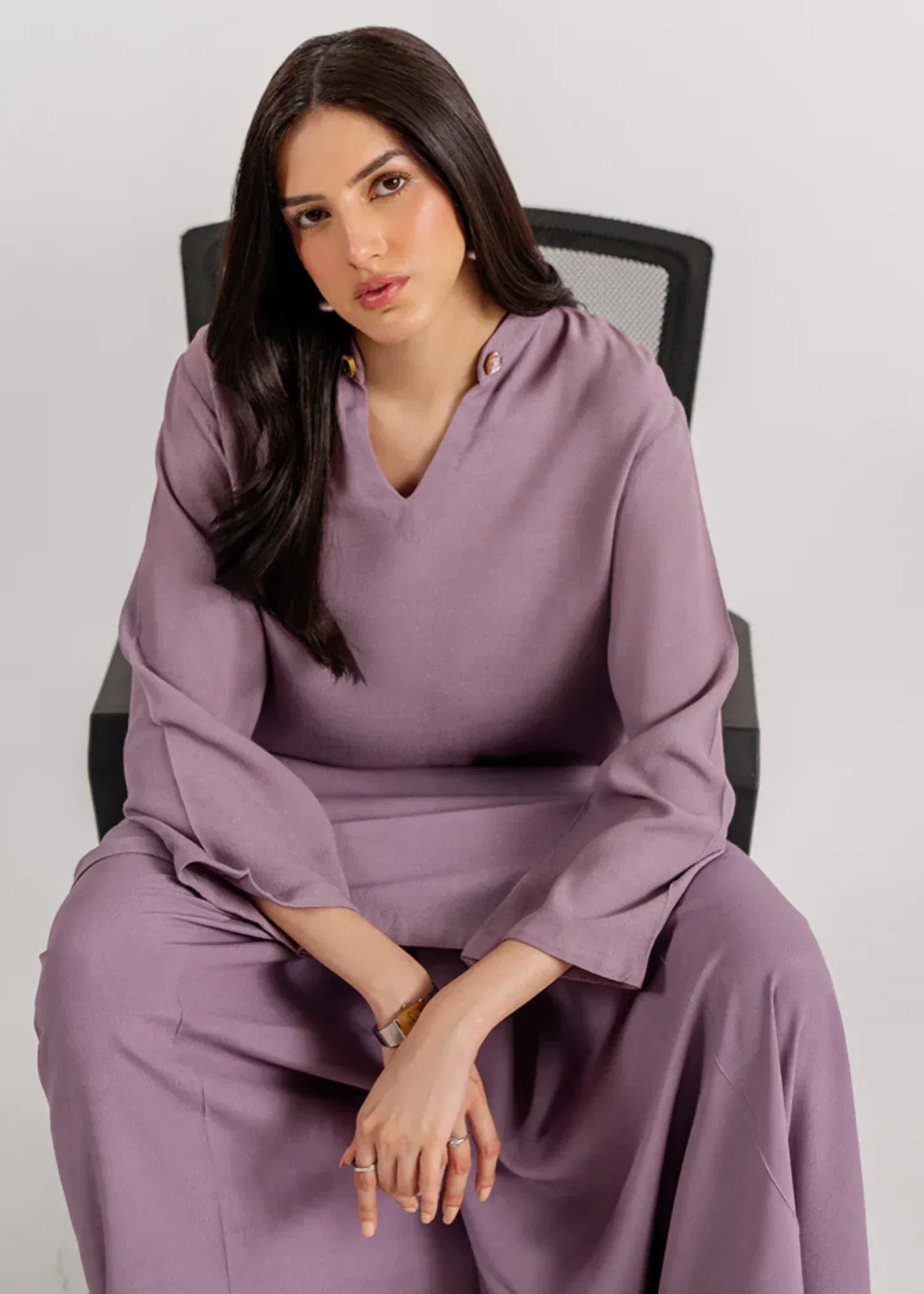 Mushq |MP Stalwart MSB Women 2pcs