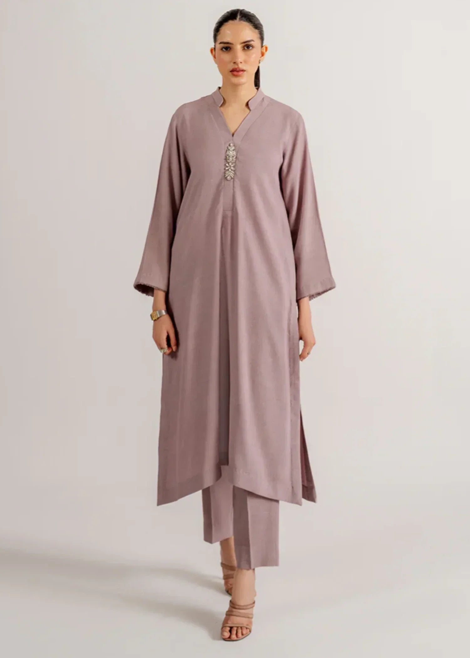 Mushq |MP Blazing MSB Women 2pcs