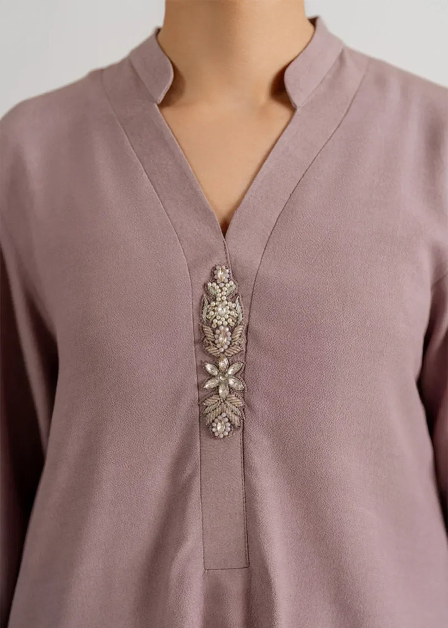 Mushq |MP Blazing MSB Women 2pcs