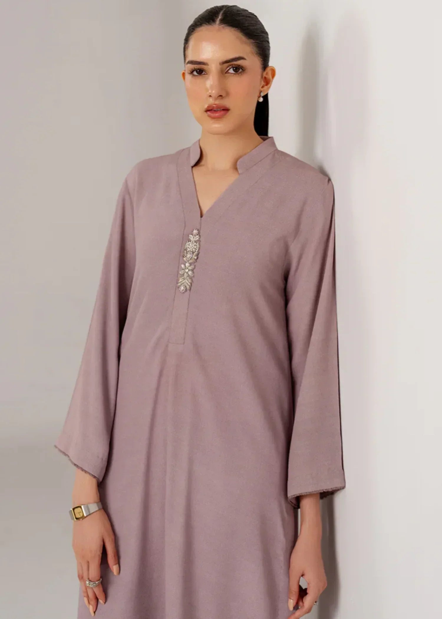 Mushq |MP Blazing MSB Women 2pcs