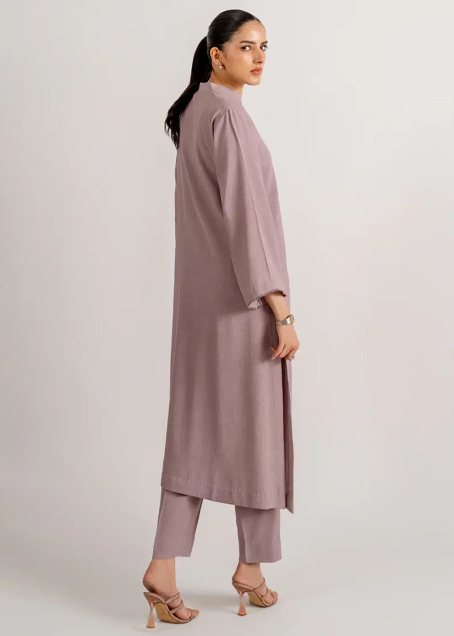 Mushq |MP Blazing MSB Women 2pcs