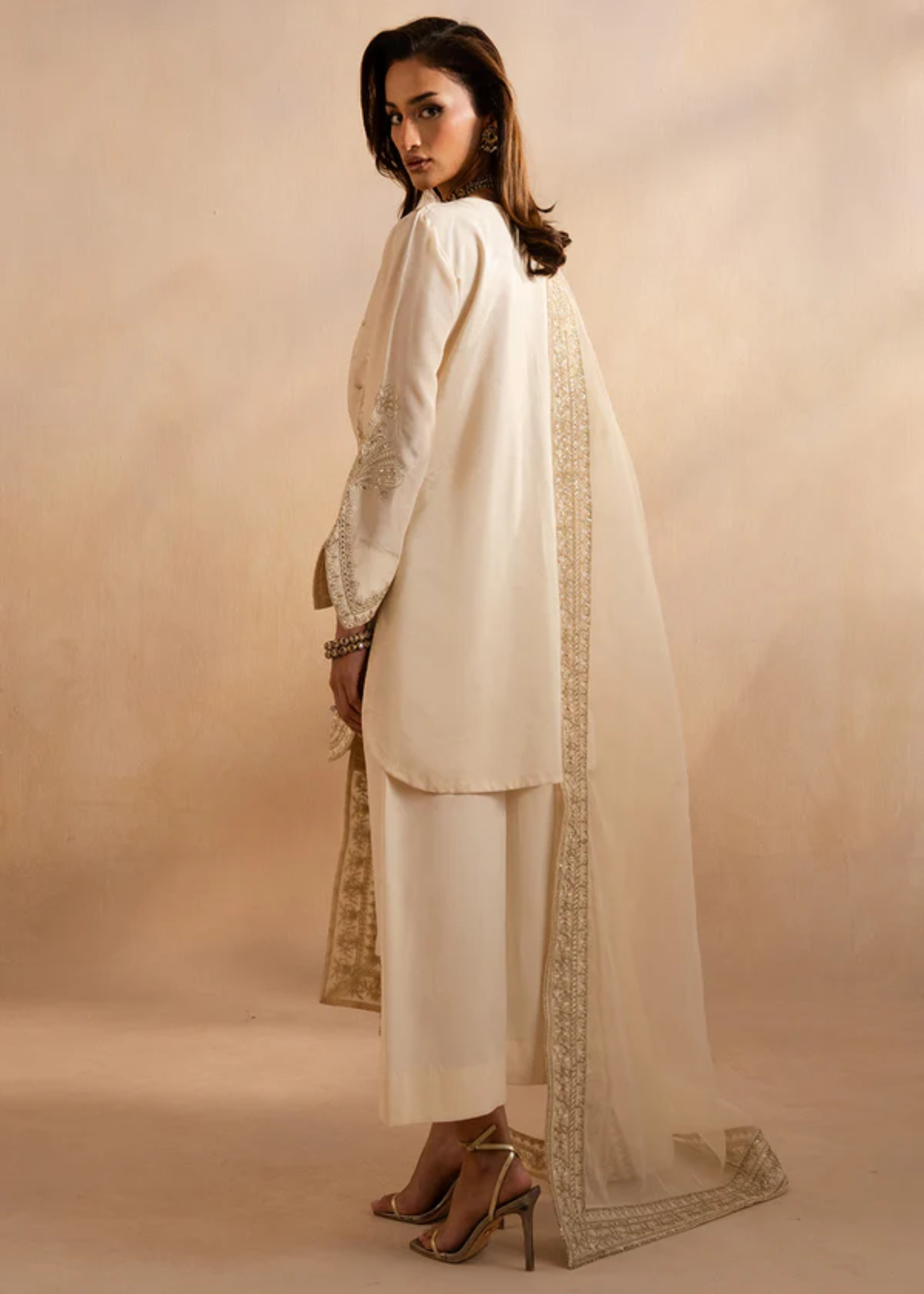 Maryum N Maria MnM ALICE MS50258 Women 3pcs