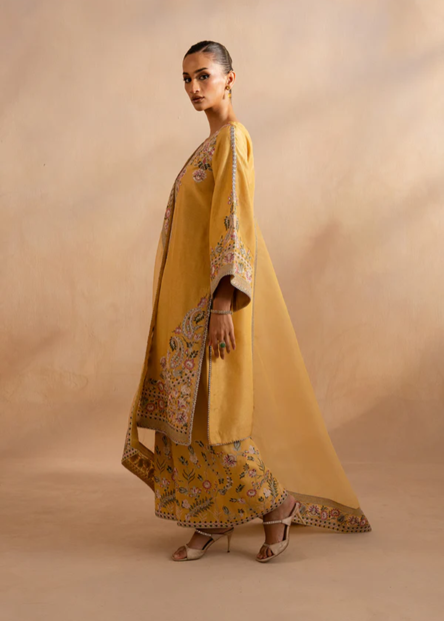 Maryum N Maria MnM DIANA MS50263 Women 3pcs