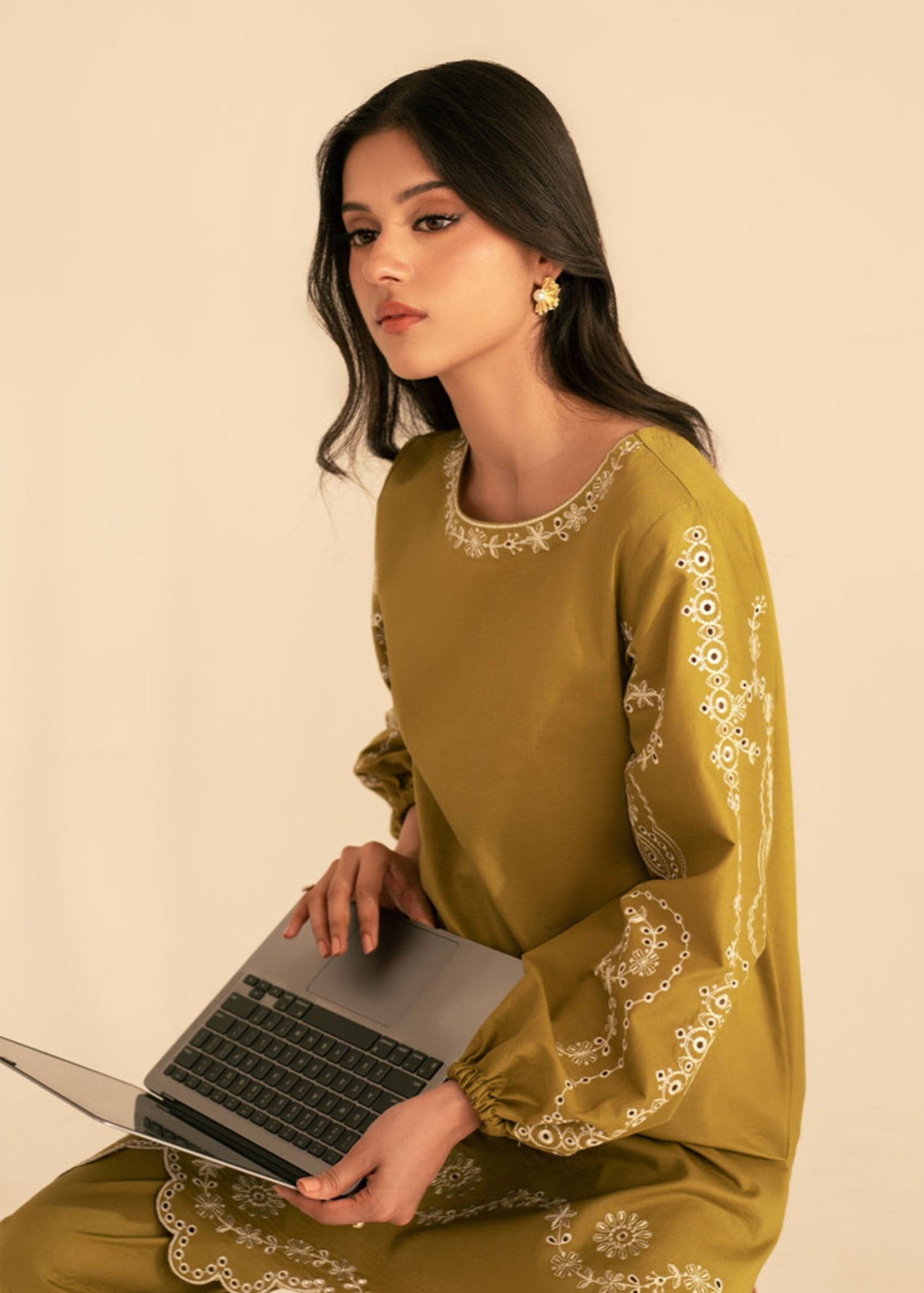 Yards MELLOW Women 2pcs