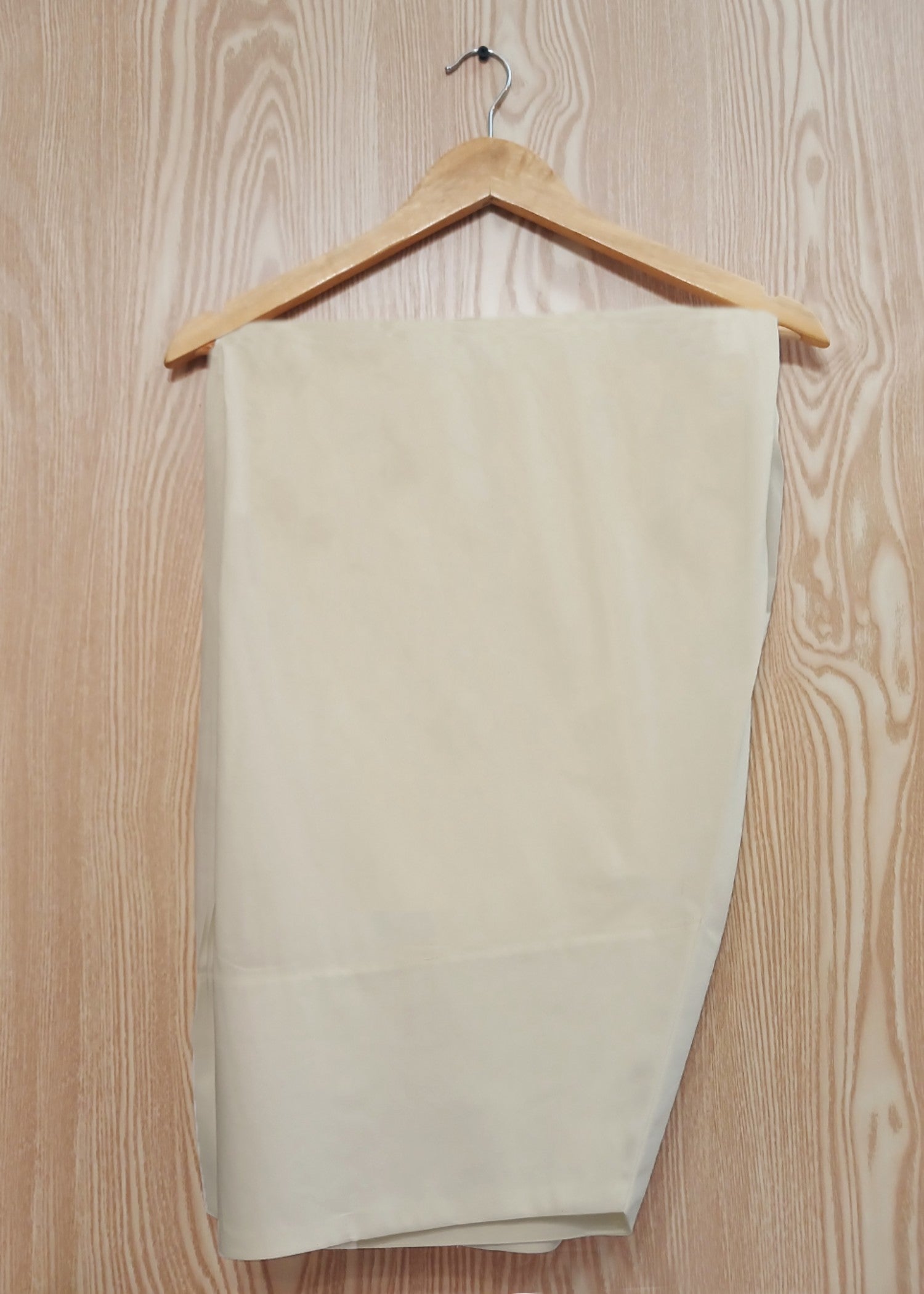 Shades By Abeeha Usman Off White Shalwar Women 1pcs