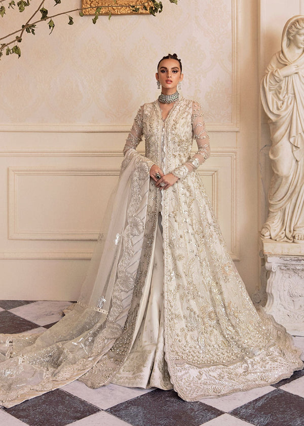 Republic Womenswear Republic Un Pavot (S) Women 3pcs