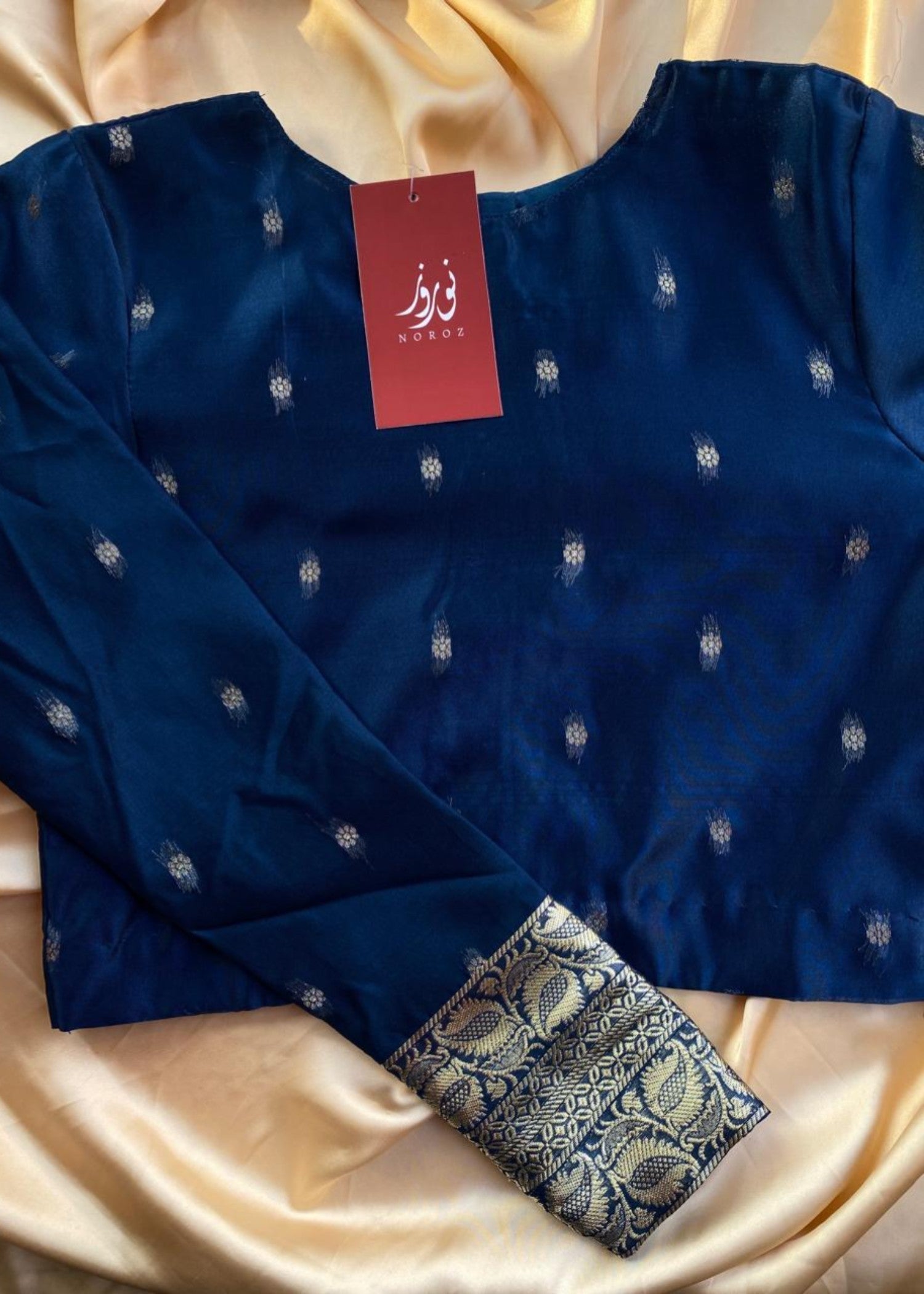 Noroz Rangreza Women 3pcs