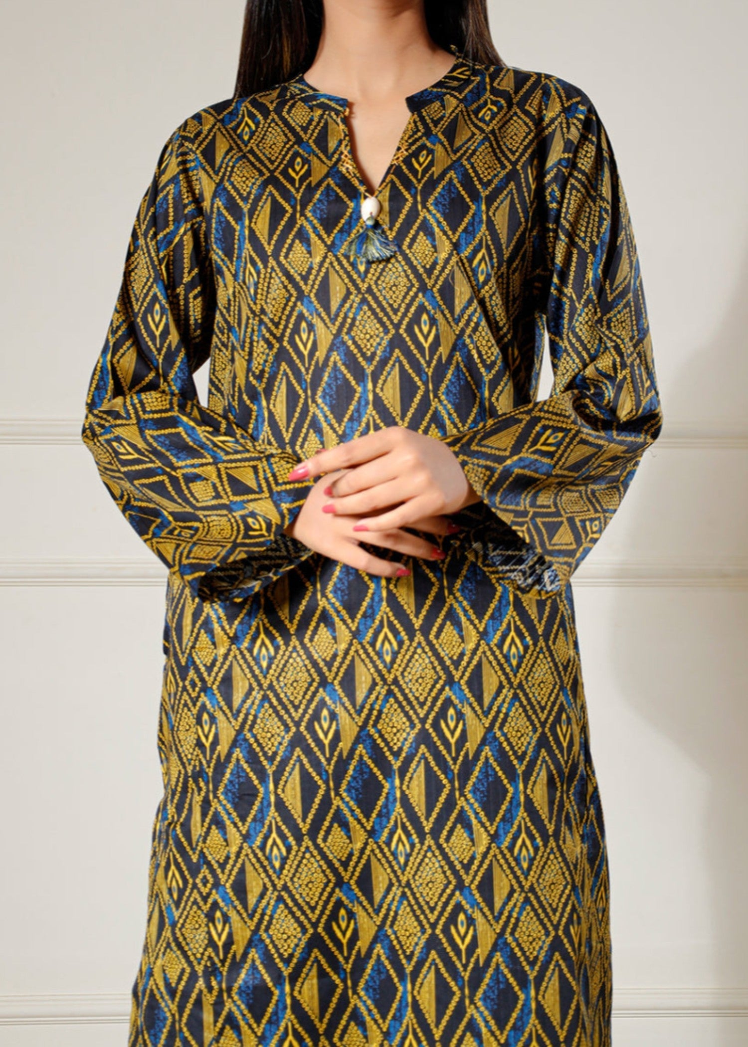 Saya SP 10128 Women 2pcs