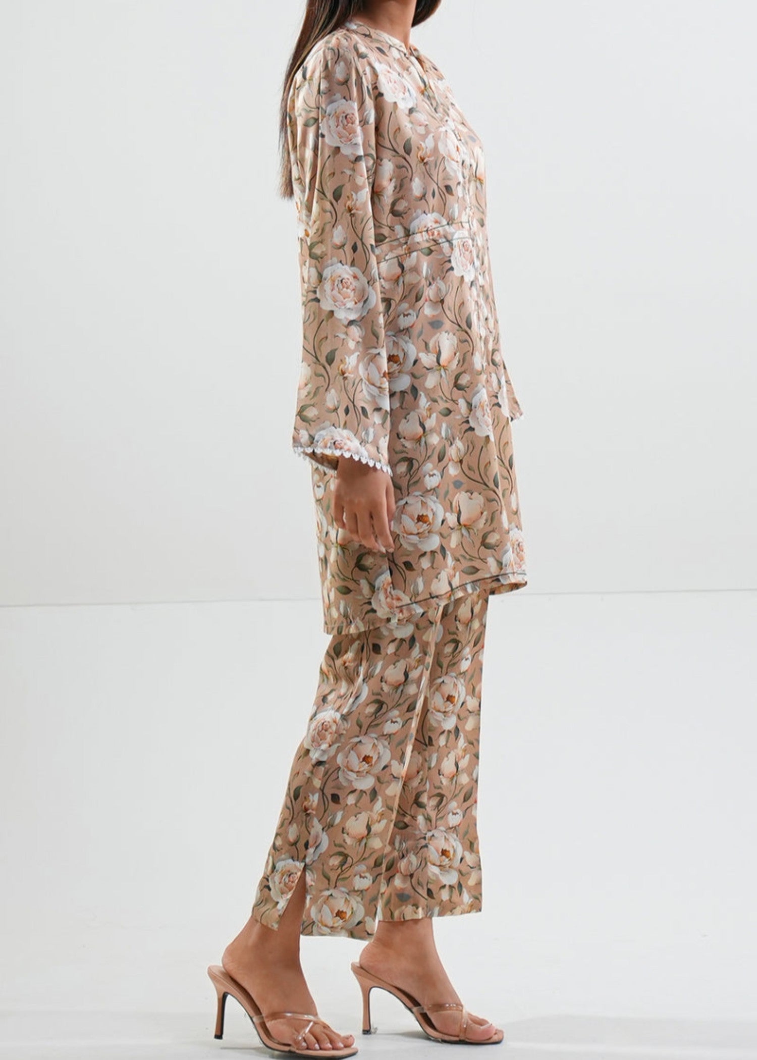 Saya SP 10150 Women 2pcs